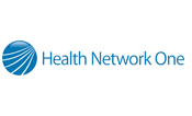 Health Network One