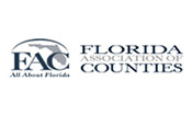 Florida Counties