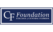 CF Foundation