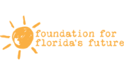 Foundation for Florida’s Future