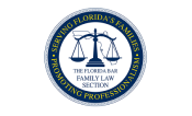 Family Law FL