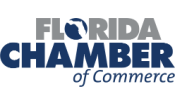 Florida Chamber