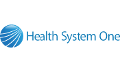 Health System One