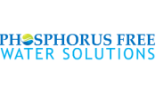 Phosphorus Free