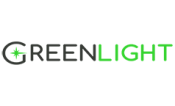 Greenlight / GLP