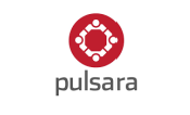 Pulsara/Communicare